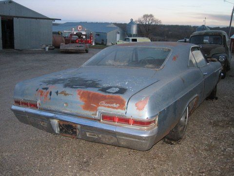 Unknown-Impala-1966-1