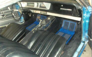 Unknown-Impala-1966-1