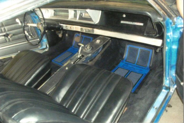 Unknown-Impala-1966-1