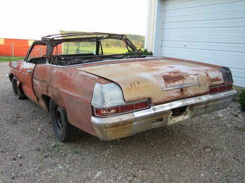 Unknown-Impala-1966-1
