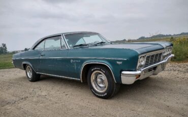 Unknown-Impala-1966-1