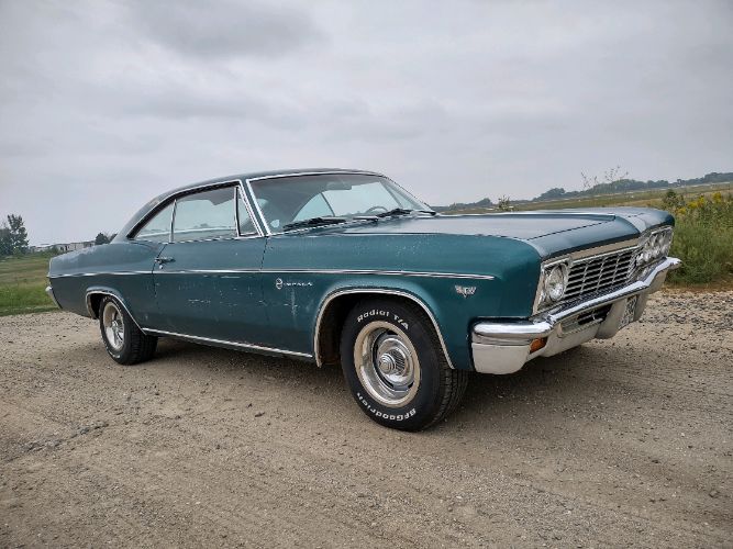 Unknown-Impala-1966-1