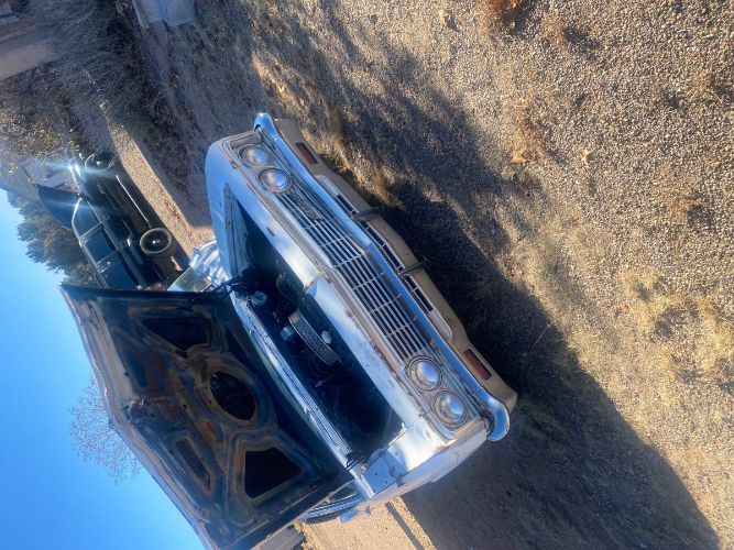 Unknown-Impala-1966-1