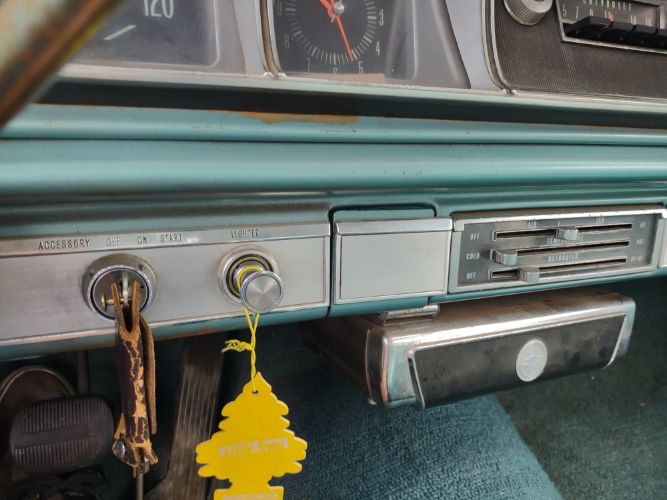 Unknown-Impala-1966-10