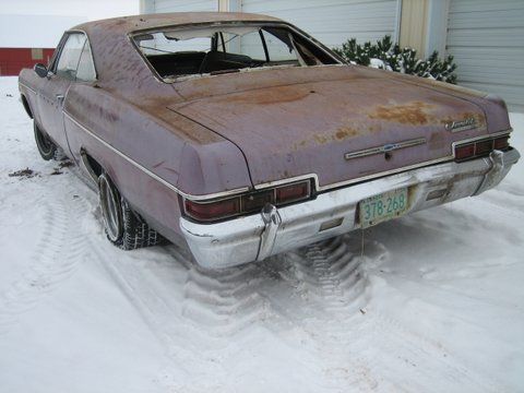 Unknown-Impala-1966-11