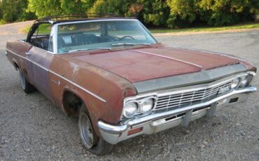 Unknown-Impala-1966-12