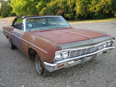 Unknown-Impala-1966-12