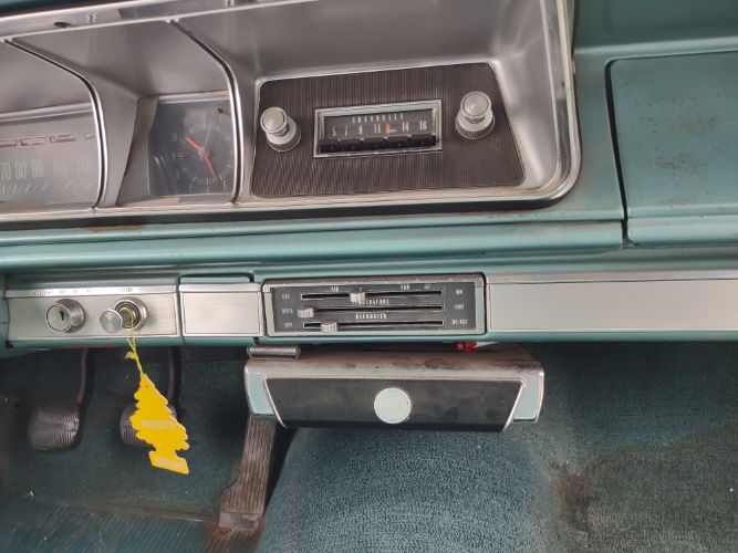 Unknown-Impala-1966-12