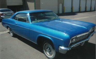Unknown-Impala-1966
