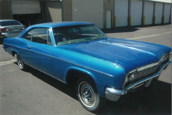 Unknown-Impala-1966