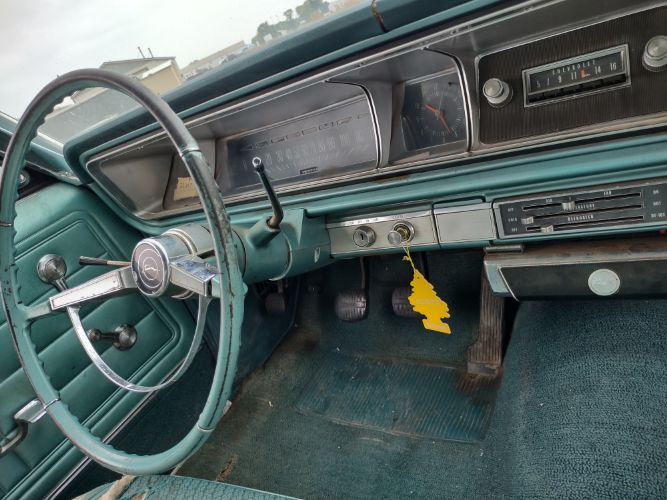 Unknown-Impala-1966-14