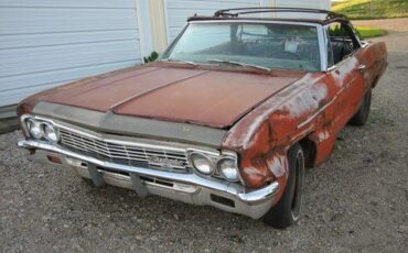 Unknown-Impala-1966