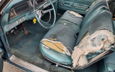 Unknown-Impala-1966-15