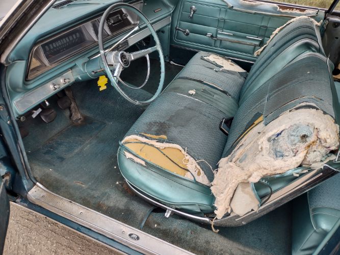 Unknown-Impala-1966-15