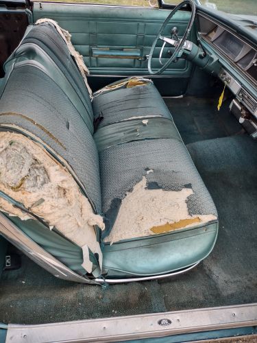 Unknown-Impala-1966-16