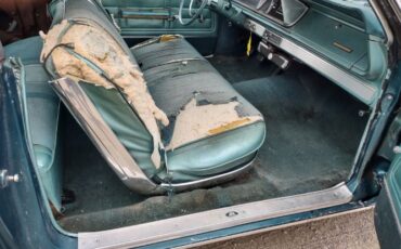 Unknown-Impala-1966-17