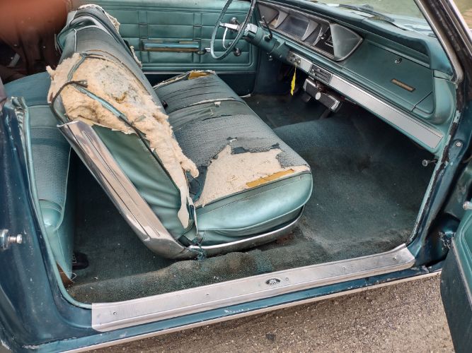 Unknown-Impala-1966-17