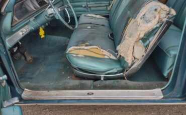 Unknown-Impala-1966-18