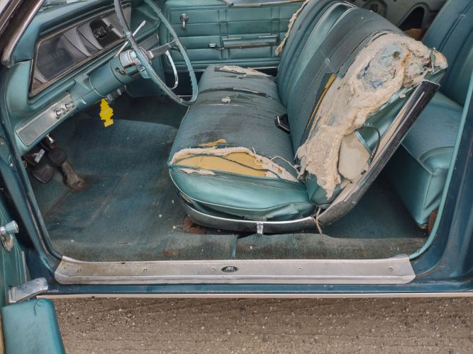Unknown-Impala-1966-18