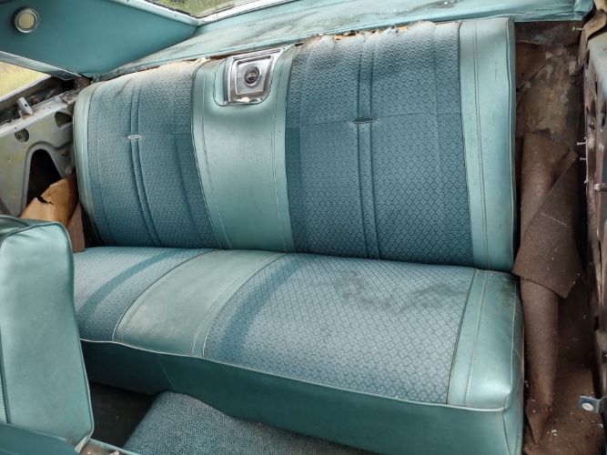 Unknown-Impala-1966-19