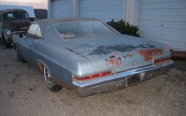 Unknown-Impala-1966-2