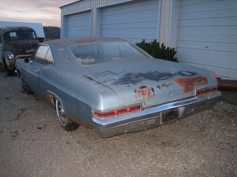 Unknown-Impala-1966-2