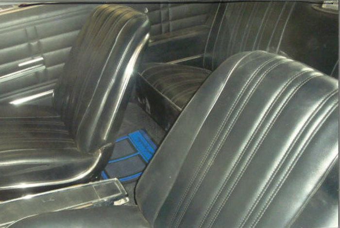 Unknown-Impala-1966-2