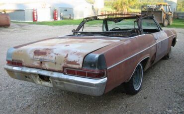 Unknown-Impala-1966-2