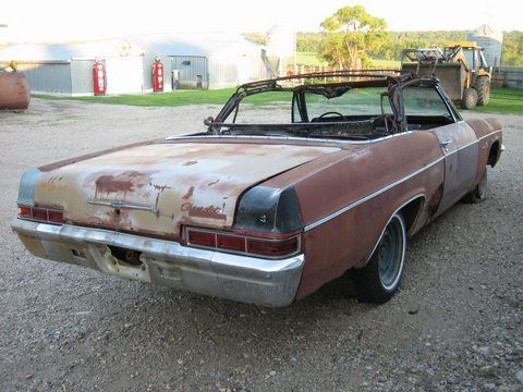 Unknown-Impala-1966-2