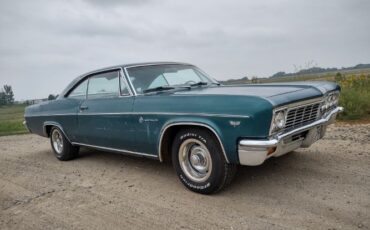 Unknown-Impala-1966-2