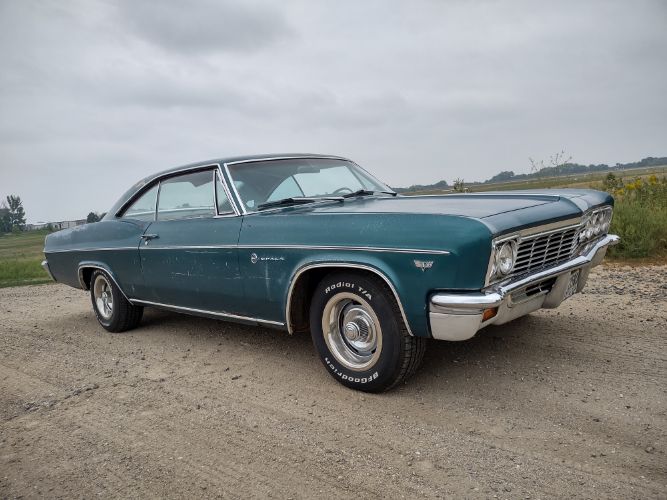 Unknown-Impala-1966-2