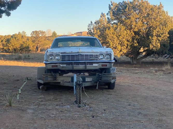 Unknown-Impala-1966-2