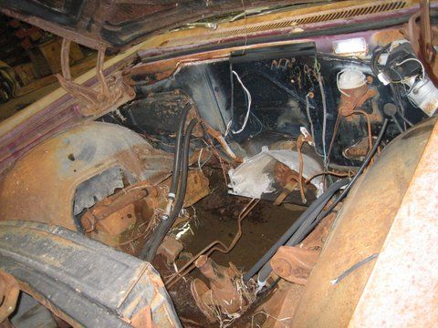 Unknown-Impala-1966-2