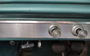 Unknown-Impala-1966-21