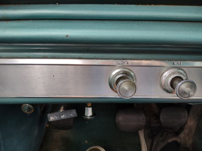 Unknown-Impala-1966-21