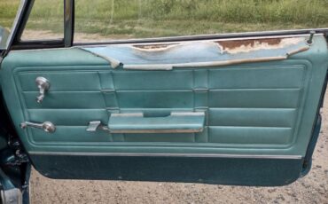 Unknown-Impala-1966-23