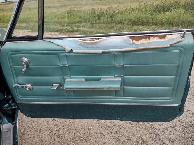 Unknown-Impala-1966-23