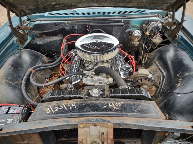 Unknown-Impala-1966-24