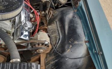 Unknown-Impala-1966-26