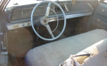 Unknown-Impala-1966-3