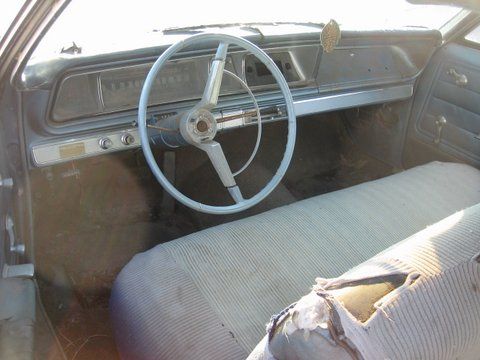 Unknown-Impala-1966-3