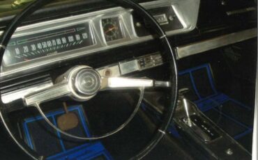 Unknown-Impala-1966-3