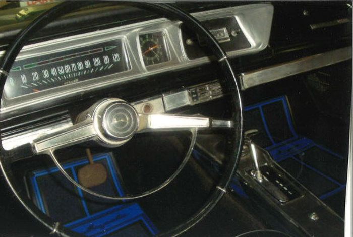 Unknown-Impala-1966-3