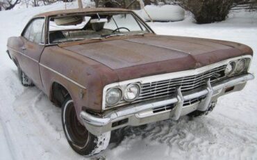 Unknown-Impala-1966-3