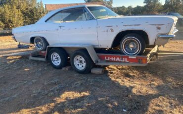 Unknown-Impala-1966-3