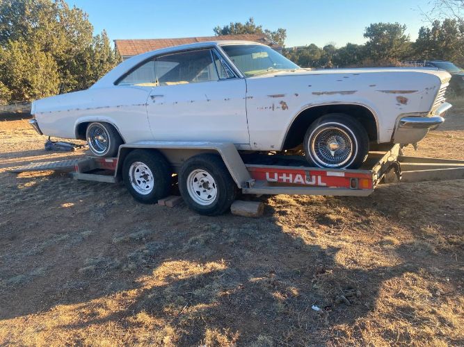Unknown-Impala-1966-3