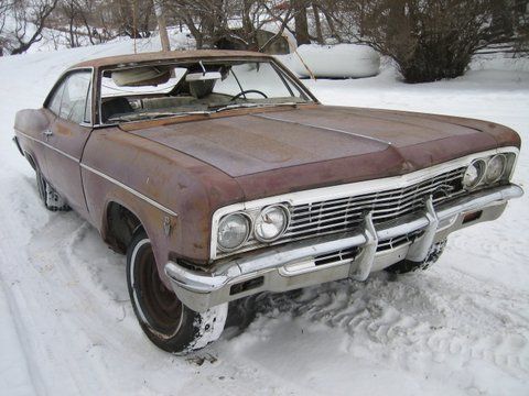 Unknown-Impala-1966-3