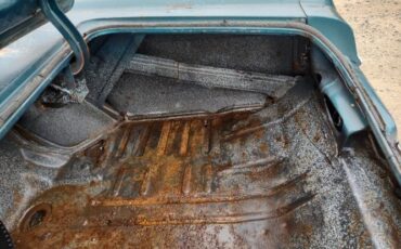 Unknown-Impala-1966-30