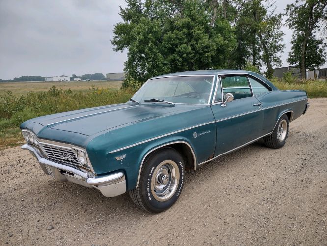 Unknown-Impala-1966-31