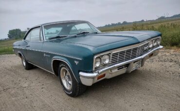 Unknown-Impala-1966-32